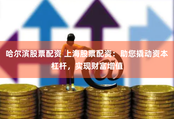 哈尔滨股票配资 上海股票配资：助您撬动资本杠杆，实现财富增值