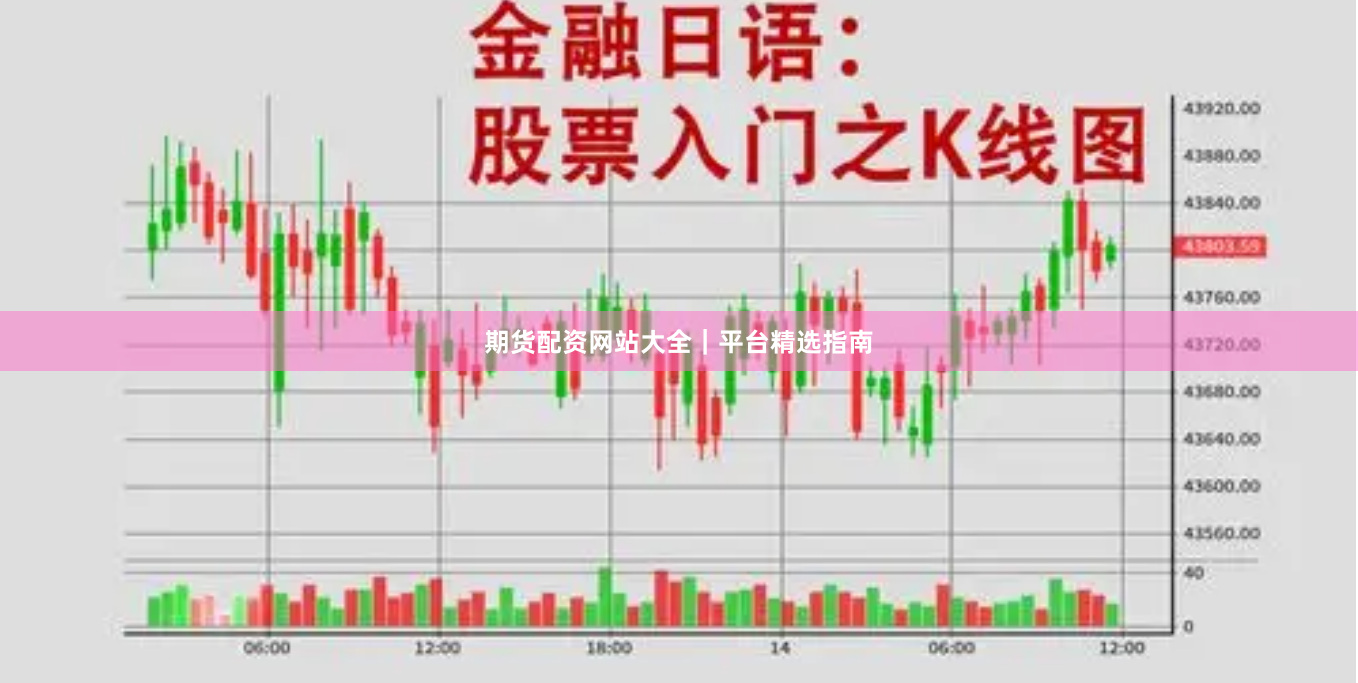 期货配资网站大全|平台精选指南