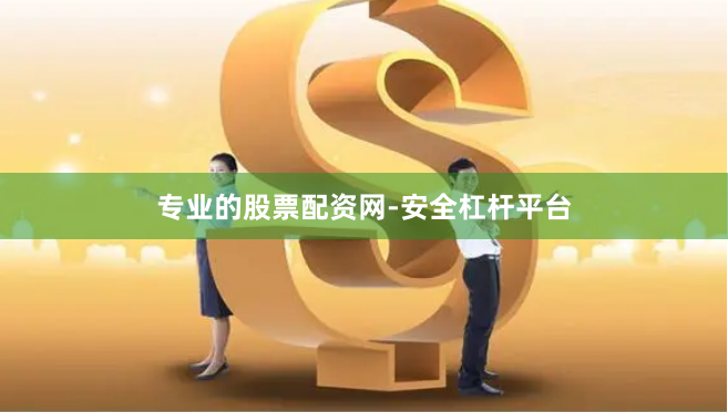 专业的股票配资网-安全杠杆平台