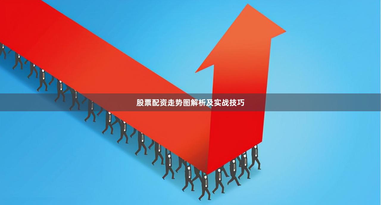 股票配资走势图解析及实战技巧