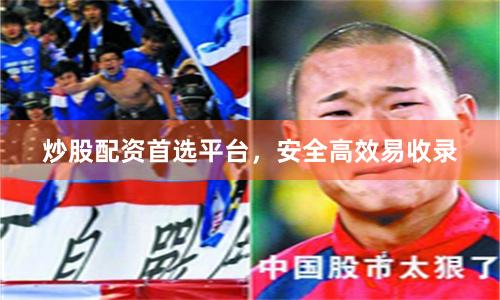 炒股配资首选平台，安全高效易收录