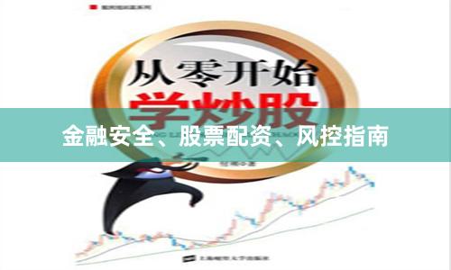 金融安全、股票配资、风控指南